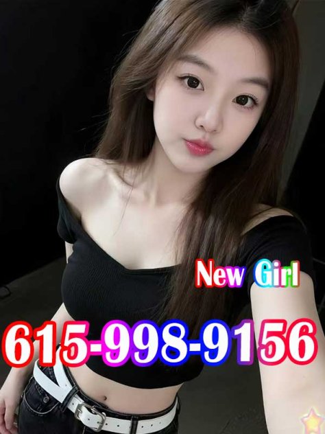 🔵New girl🔴 Escorts Nashville
