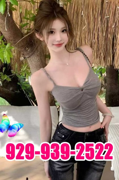 🔵New girl🔴 Escorts Naples