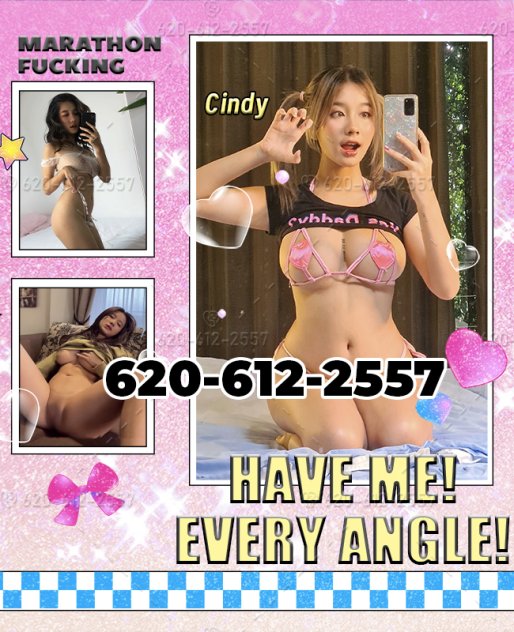 🍬3 sugar girls🔖📛 Escorts Orlando