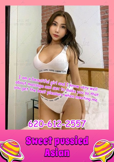 ❤6 Cute Kitties Escorts Orlando