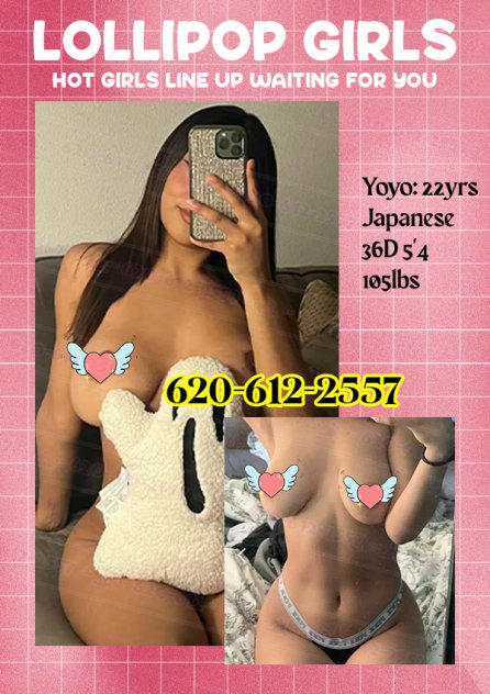 ❤Revels the COCK❤ Escorts Orlando