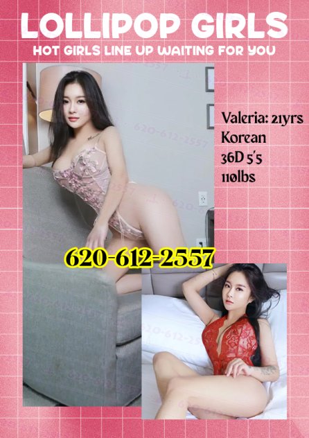 ❤Revels the COCK❤ Escorts Orlando