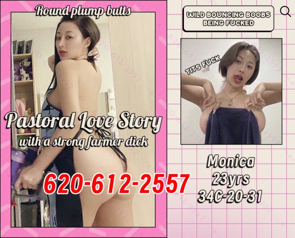 🌽Pastoral Love Story🍄 Escorts Orlando