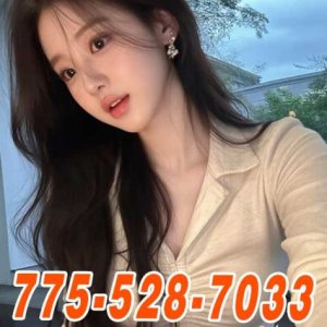 ⭐New girl💖 Escorts Reno