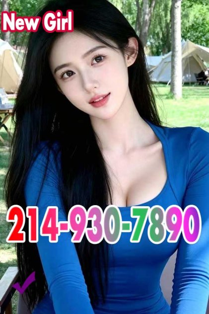 ⭐New girl💖  Irving