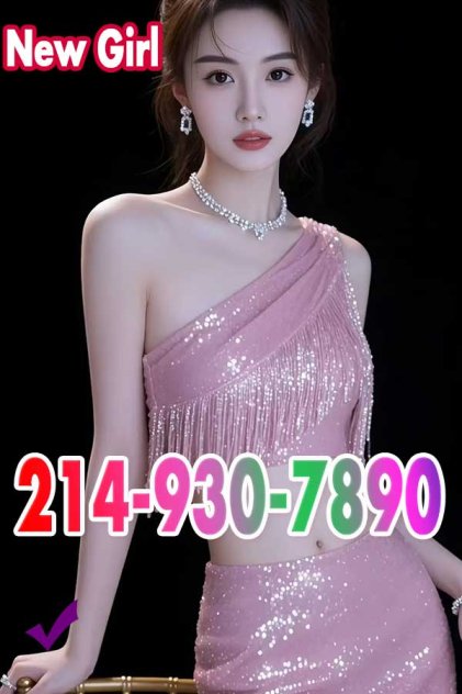 ⭐New girl💖  Irving