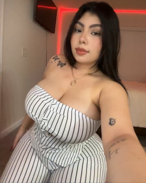 🍬🍫Lindsey💕🍑💦 Escorts Phoenix