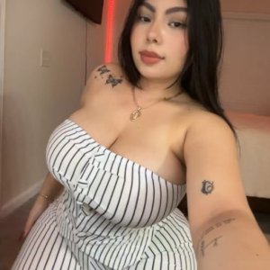 NO FREE FACETIME OR ANY VIDEO VERIFICATION
