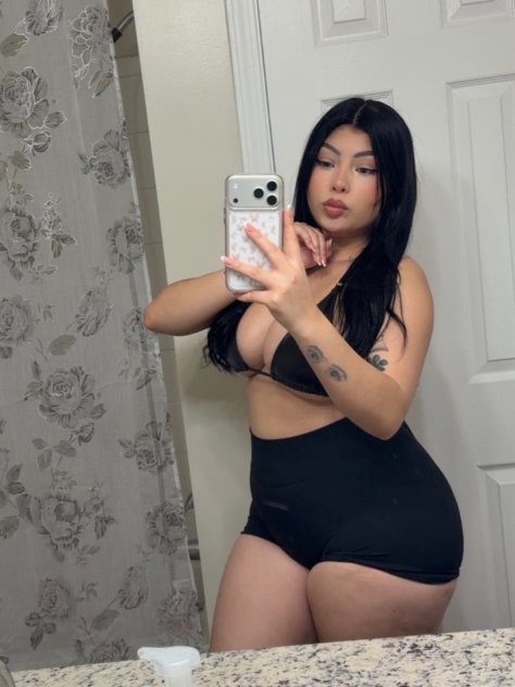 🍬🍫Lindsey💕🍑💦 Escorts Miami