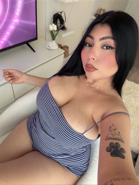 🍬🍫Lindsey💕🍑💦 Escorts Miami
