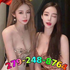✅279-248-8764🍎⭐🍎new sexy girls✅✅✅✅top service🍎⭐🍎nice body 🍎