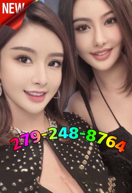 🔥🔥💝⭐NEW ASIAN GIRLS💝⭐🔥🔥  