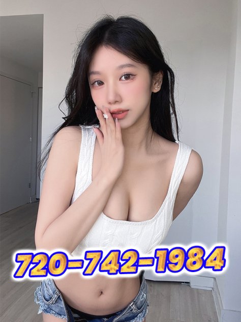 new girls Escorts Denver