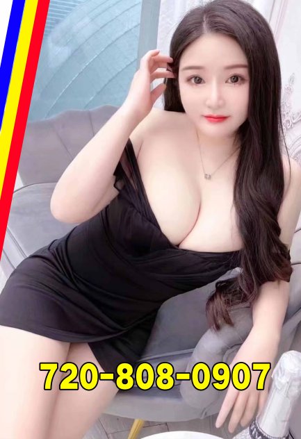 ❌⭕️NEW NEW SEXY GIRLS❌⭕️  