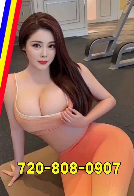 ❌⭕️NEW NEW SEXY GIRLS❌⭕️  
