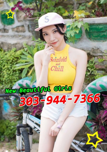 ❌⭕️NEW NEW SEXY GIRLS❌⭕️  