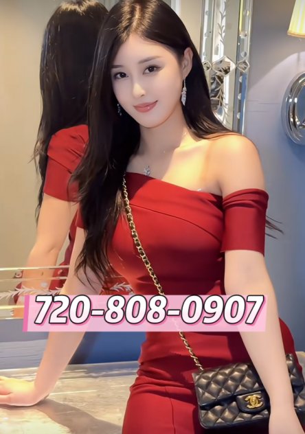 ❌⭕️NEW NEW SEXY GIRLS❌⭕️ Escorts Denver
