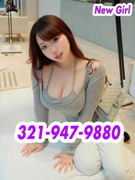 🔵👉👉JC SPA Center🍂 Escorts Daytona Beach