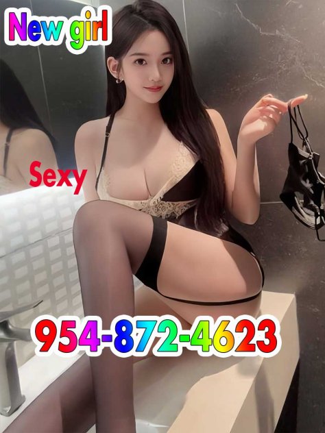 🔵New girl🍂 Escorts West Palm Beach