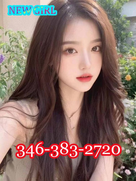 504 MURPHY RD # E,STAFFORD, TX Escorts Houston