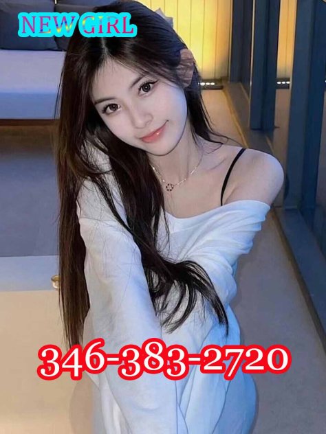 504 MURPHY RD # E,STAFFORD, TX Escorts Houston