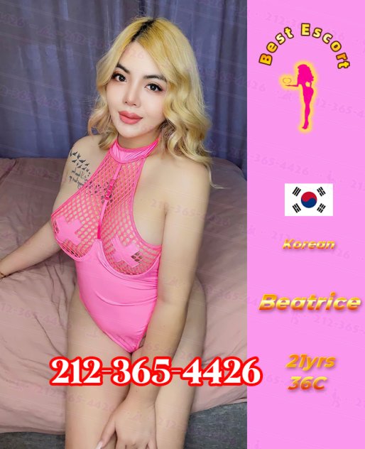 👍5 Gals Everyday👍 Escorts Chicago