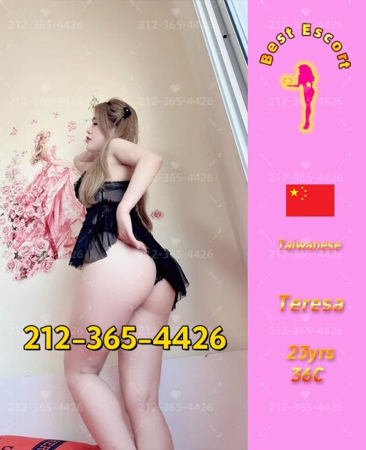 👍5 Gals Everyday👍 Escorts Chicago