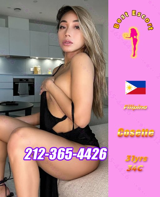 👍5 Gals Everyday👍 Escorts Chicago