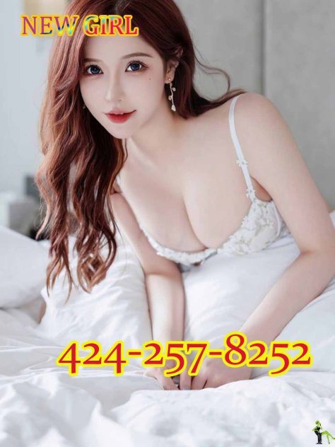 3443 Torrance BlvdTorrance, CA Escorts Torrance