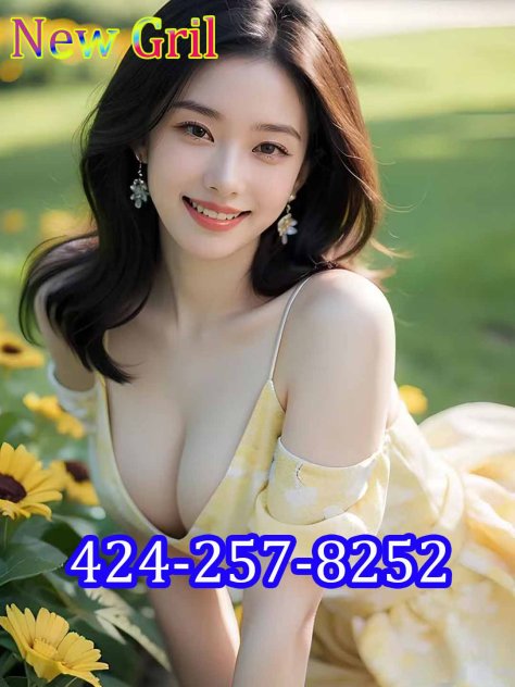 👅HOUSE👅👅👅424-257-8252💦💦soft sweet and smooth skin⛔⛔new sexy girl