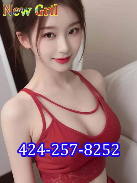 3443 Torrance BlvdTorrance, CA  