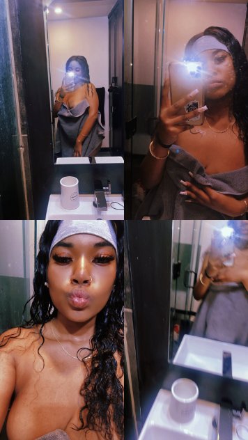 Hi I’m Loyalty Would Love for you to Come Spoil me 🤩 Los Angeles/Ingl