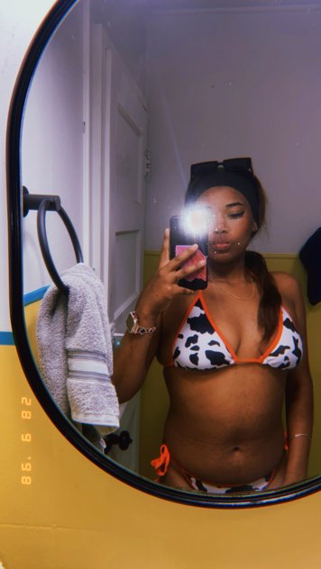 Loyalty Escorts Los Angeles