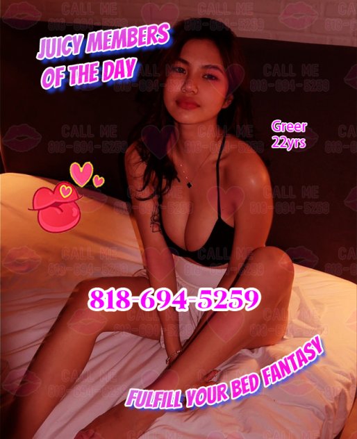 6 PURE SISTERS NEW HERE Escorts Chicago