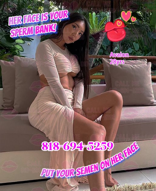 6 PURE SISTERS NEW HERE Escorts Chicago
