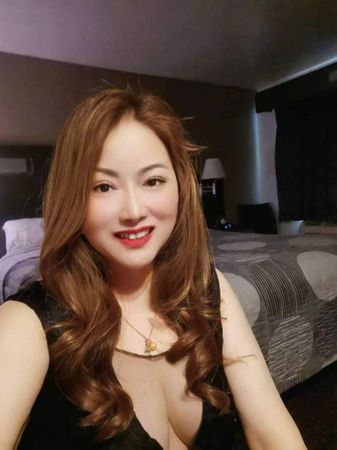 💫💗HOT ASIAN GIRL SOPHIA💫💗  