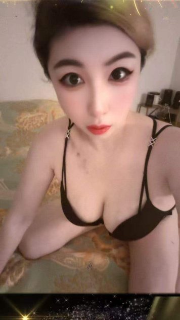 💫💗HOT ASIAN GIRL SOPHIA💫💗  