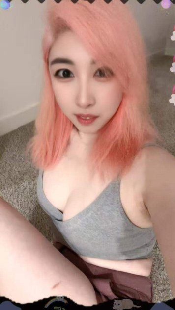💫💗HOT ASIAN GIRL SOPHIA💫💗  