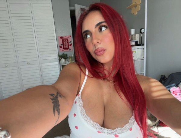 Kimberly  