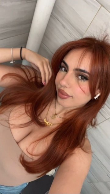 Kimberly  