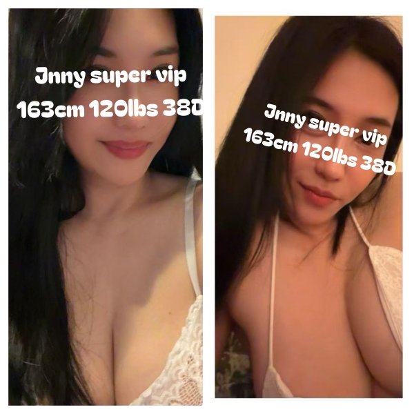 Crystal Miya grace Jenny  