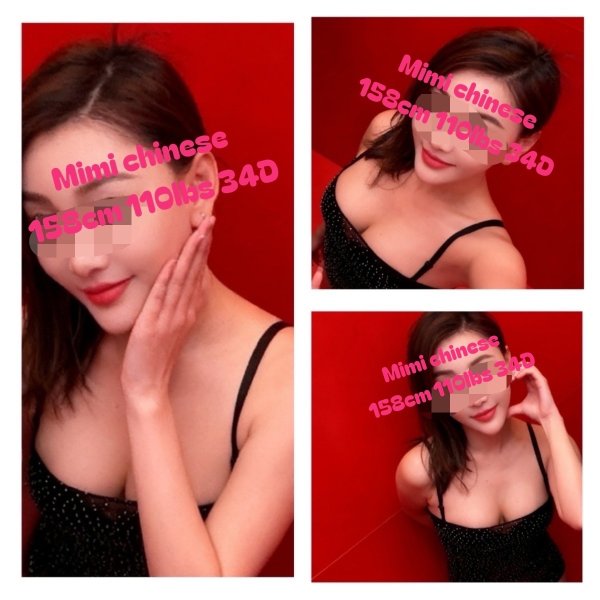 💕💕我愛台姐  super vip back door 💞💞💞open minded ★★▃▃ 💞626 209 3666