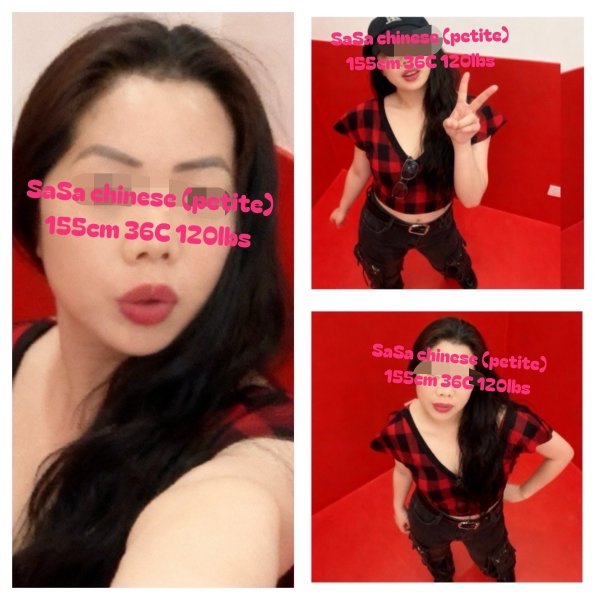 super vip/  VIP creampie Escorts San Gabriel Valley