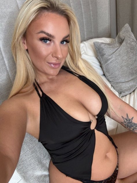 ✅🧡Blondie🧡✅ Escorts Fort Lauderdale