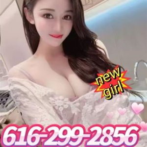 New girl Escorts Grand Rapids