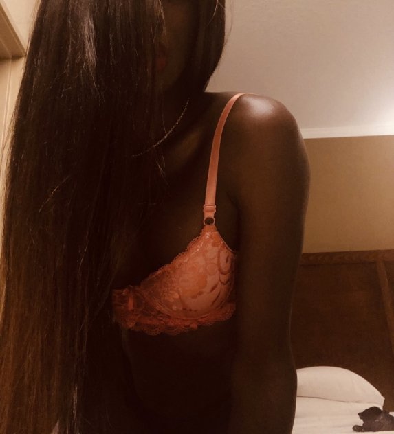 TS Erika North Park 100% Real TS / TV Shemale Escorts San Diego