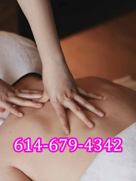 1419 Demorest Rd, Columbus, OH Escorts Columbus
