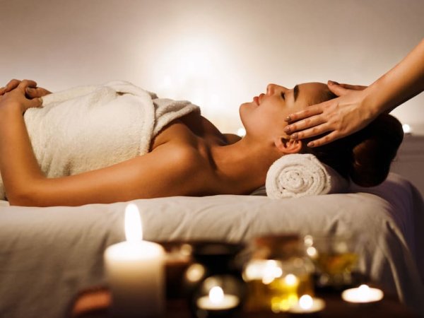 🎀harmony center🎀latinas spa  
