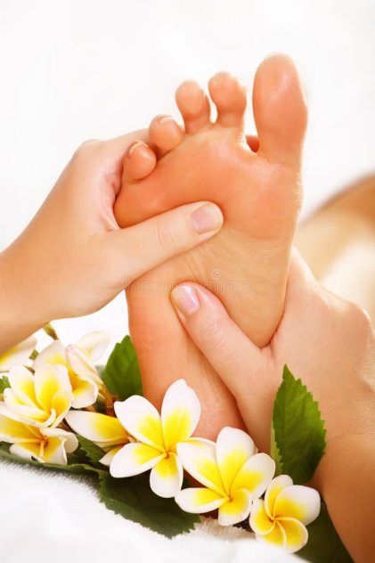🎀harmony center🎀latinas spa  