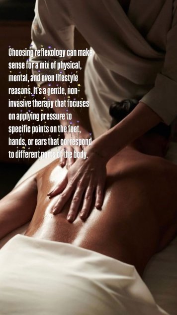 🎀harmony center🎀latinas spa  